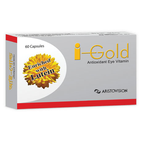 i-gold